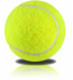 Tennisanlage Doleschal